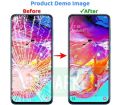 Huawei Y7 Prime (2019) / Y7 (2019) / Y7 Pro (2019) Touch Screen Replacement Genuine Original Quality | Huawei Y7 2019 Touch Screen Replacement | Genuine Huawei Y7 Pro 2019 Touch Glass | Huawei Y7 Prime 2019 Touch Digitizer | Mughal G Mobiles PK. 