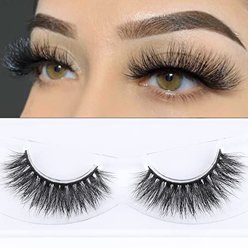 3D%20Eyelashes%20bridal%20and%20party%20%20eyelashes%20-%20Image%204