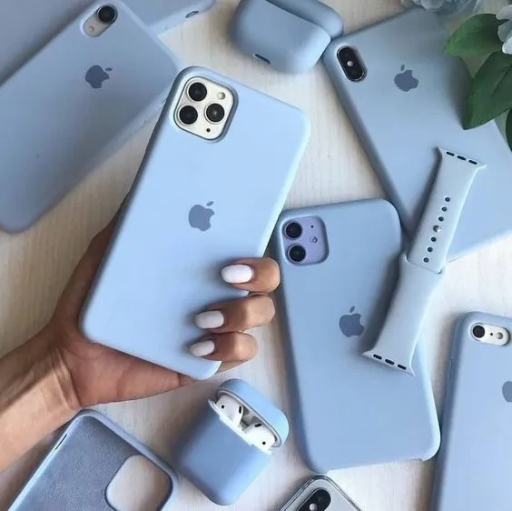 Silicone%20Phone%20Cases%20For%20iPhone%2016Promax,%2016Pro,%2016,%2015Promax,%2015Pro,%2015Plus,%20iPhone%2015,%2014Promax,%2014Pro,%2014Plus,%2014,%2013Promax,%2013Pro,%2013,%2012Promax,%2012Pro,%2012,%2011Promax,%2011Pro,%2011,%20X/Xs,%20XMAX%20%7C%20Most%20Selling%20Mobile%20Cases%20Online%20%7C%20New%20Covers%20For%20iPhone%20-%20Image%206