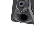 Audionic Pace 8 Home Theater (5.1 Surround Sound Speaker)/ Best Hometheater & Soundbar of Pakistan, best surround sound system & sound bar. 