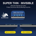Vivo Y35 Back Camera Lens Scratch-Resistant Glass Protector 3D Glass For Vivo Y35. 