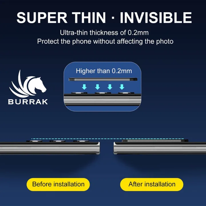 Vivo%20V25e%20Back%20Camera%20Glass%20Lens%20Protector%20Back%20Rear%20Camera%20Lens%20Scratch%20Resistant%203D%20Glass%C2%A0For%20Vivo%20V25e%20-%20Image%205