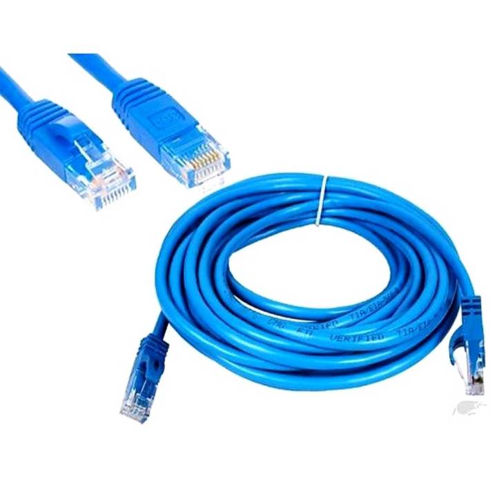 LAN%20Cable%20for%20Internet%20Ethernet%20Wire%20RJ45%20Cat%206%20UTP%20Original%20High-Quality%20Standard%20Networking%20Super%20Fast%20Premium%20Speed%20Router%20Modem%201m%202m%203meter%205m%2010m%2015m%2020m%2025m%2030m%2040m%2050m%20100m%20up%20to%20300%20Meter%20Length%20Mobile%20Laptop%20Computer%20PC%20-%20Image%202