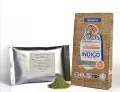Indigo Powder | Premium Quality - 100 gram. 