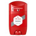 Old Spice Deodorant Stick Original 50ml  Men's Antiperspirant Protection. 