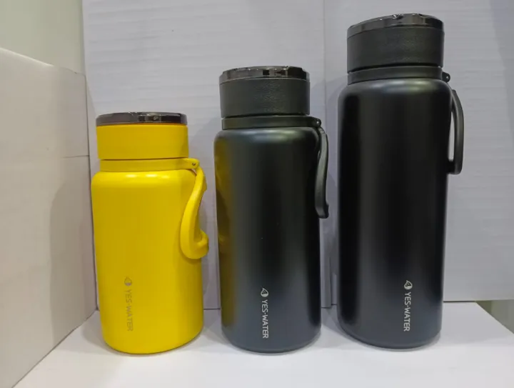 Imported%20Premium%201000ML%20/%201200ML%20/%201500ML%20Stainless%20Steel%20Yes%20Water%20Bottle%20Double%20Walled%20Vaccum%20Flask%20Hot%20and%20Cold%20Thermos%20Water%20Bottle%20Beautiful%20and%20Stylish%20Water%20Bottle%20For%20Girls%20and%20Boys%20for%20School%20Collage%20and%20Office%20Bottle%20-%20Image%202