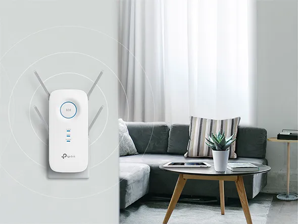 TP-Link%20Wi-Fi%20Extender%20Dual%20Band%20Gigabit%20RE650%20AC2600%20Wi-Fi%20Range%20Extender%20-%2018%20Months%20Brand%20Warranty%20-%20Image%208