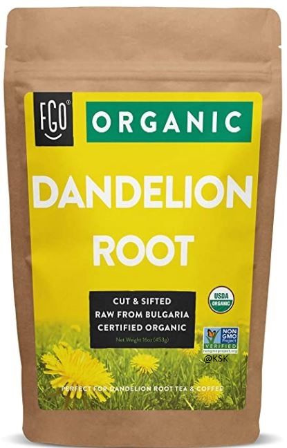 Organic%20Dandelion%20Root%20200%20gm%20-%20Image%202