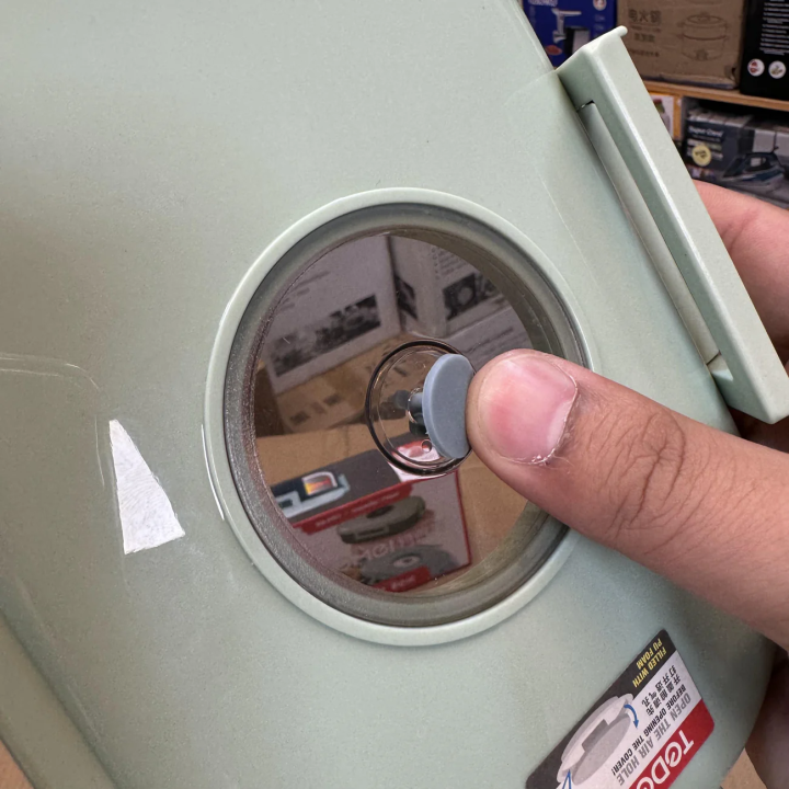 Lot%20Imported%20710ml%20Hot%20&%20Cool%20Lunch%20Box%20-%20Image%208