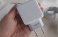 Vooc Fast adapter For Oppo F11. 