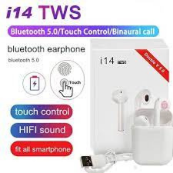 i14%20Tws%20earbuds%20wireless%20with%20sensor%20touch%20High%20Quality%20Universal%20Dual%20Pair%20Bluetooth%20Earbuds%20Sport%20Stereo%20Earphone%20With%20Charging%20Dock%20-%20Image%202