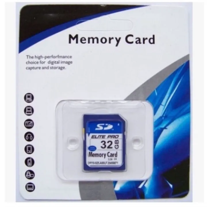 SD%20Card,%20Big%20Card,%208G,%2016G,%2032G,%2064G,%20128G,%20DSLR%20Camera,%20LED%20Light%20Controller,%20Recorder%20-%20Image%202