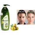 Yardlie Professional Care Olive Deep Whitening&Moisturising Lotion For All Skin Types 200ml 7fl.oz. - High Quality By Qs. 