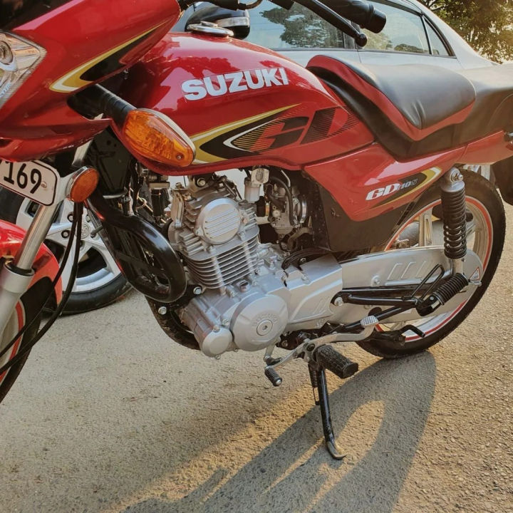 Bike%20Seat%20Cushion%20for%20all%20Motorcycle%20Anti%20Back%20Pain%20Relaxer%20Bike%20Seat%20Cushion%20For%20%20Back%20Pain%20Bike%20Seat%20Cover%20Soft%20Cushion%20for%20all%20Bikes%20-%20Image%203