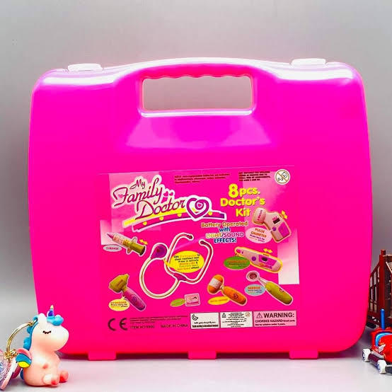 My%20Family%20Doctor%20Set%20For%20Kids%20%7C%20Kids%20Doctor%20Playset%20of%208pcs%20Doctor%20Kit%20%7C%20Play%20Doctor%20Set%20for%20Kids%20with%20Case%20%7C%20Pretend%20Medical%20Dr%20Kit%20with%20Kids%20Stethoscope%20Included%20-%20Image%204