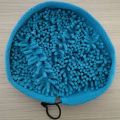 2Pcs Coral Cleaning Pad for Vax S2, Bionaire, H20, Efbe-Schott, Montiss Csm5761M & Delta Hot Steam Mops. 