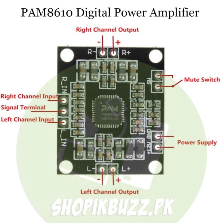 PAM8610%2015W%20two-channel%20stereo%20digital%20power%20amplifier%20%20%20high-power%20amplifier%7C%20DIY%20HUB%20-%20Image%204