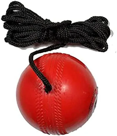 Cricket%20Hanging%20Hard%20Ball%20for%20Bat%20Stroke%20Training%20Balls%20for%20Cricket%20%7C%20Balls%20for%20Kids%20Personal%20and%20Professional%20Practicing%20Use%20%7C%20Pack%20of%201%20Hanging%20Cricket%20Ball%20%7C%20String%20Cricket%20Balls%20%7C%20Hand%20Eye%20Coordination%20Batting%20Drills%20-%20Image%205