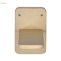 Cat Stairway Wall Mounted Ladder Cat Climbing Shelves for Resting Indoor Climbing. 