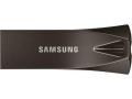 Bar Plus SAMSUNG Flash drive 16GB /32GB /BAR Plus USB Metal High Speed. 