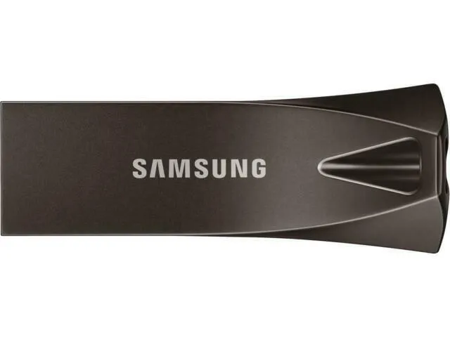 Bar%20Plus%20SAMSUNG%20Flash%20drive%2016GB%20/32GB%20/BAR%20Plus%20USB%20Metal%20High%20Speed%20-%20Image%204