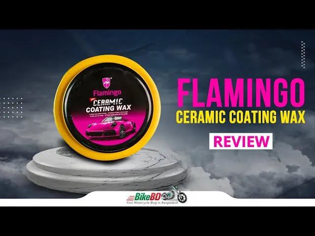 Flamingo%20New%20High-Quality%20Ceramic%20Coating%20Car%20Wax%20Polish%20-%20300G%20-%20Image%208