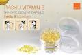 PIAOXIU Skincare Natural Care Vitamin E Skin Care. 
