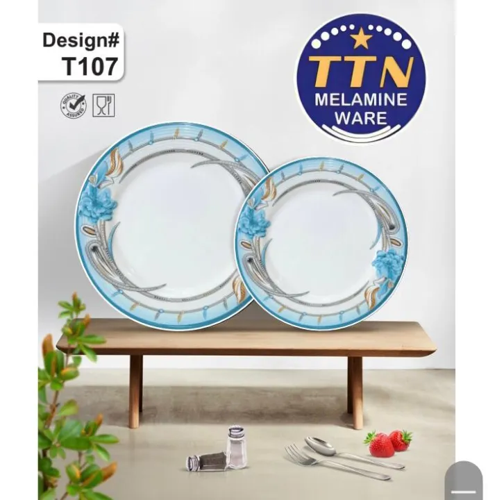 Melamine%20Dinnerware%20Dinner%20Set%20%E2%80%93%2080%20Pcs%20For%20Family%20Reserves%20-%20Image%205