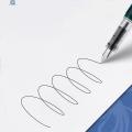 Childrenworld Retro Pen Vintage Chinese Fountain Pen Ink Capsule Smooth Writing Stationery for Students Replaceable Stylish Ideal for Southeast Asian Buyers Durable Pen. 