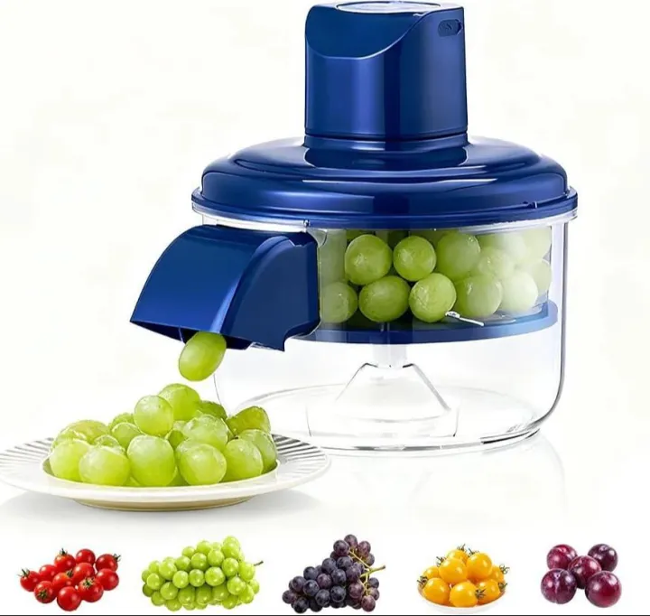 TB%20TRADERS%20Electric%20Peeler%20-%20Rechargeable%20Automatic%20Fruit%20&%20Vegetable%20Peeler%20Machine,%20Electric%20Garlic%20Peeler%20for%20Grapes,%20Cherry%20Tomatoes%20-%20Image%203