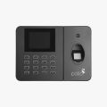 Pollo BioSlim FingerPrint Recognition Biometric Device for Access Control & Time Attendance Management. 