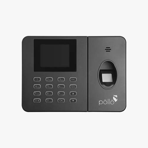 Pollo%20BioSlim%20FingerPrint%20Recognition%20Biometric%20Device%20for%20Access%20Control%20&%20Time%20Attendance%20Management%20-%20Image%206