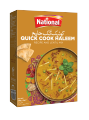 National Quick Cook Haleem 338g. 