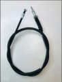 CABLE BRAKE GS150 SUZUKI LONG LASTING QUALITY. 