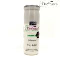 Dermacos Dermapure Grey Lotion - Best Quality. 