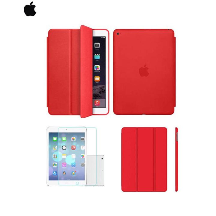 Apple ipad air 2 smart book case( Bokk cover) Auto Sleep Mod) - ipad book cover Ipad smart case _back Case
