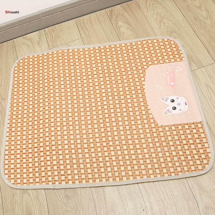 Cooling%20Mat%20Easy%20Carry%20Pet%20Cat%20Cooling%20Cushion%20for%20Bed%20Cats%20Travel%20-%20Image%202