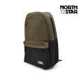 Northstar By Bata BAG For Men. 