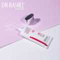 DR-RASHEL-Whitening Fade Spots Sunscreen -SPF50-PA+++ DRL.1845. 