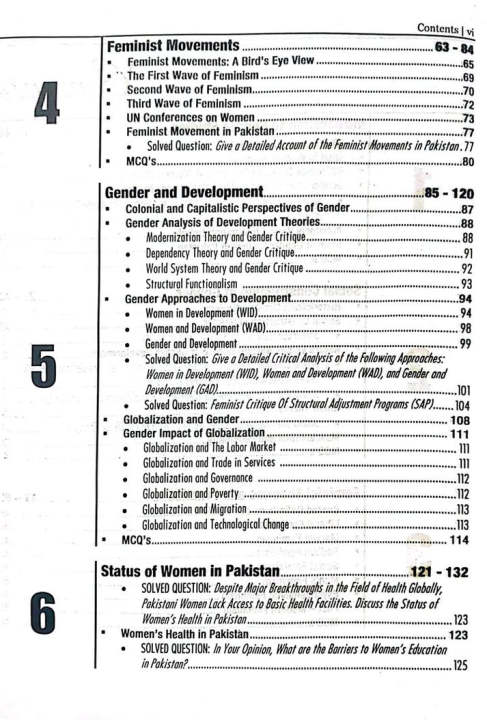 Global%20Age%20Gender%20Studies%20By%20Raheel%20Shafi%20Khalid%20-%20Image%203