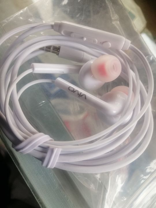 ORIGNAL%20HEADFREE%20-%20Image%204