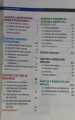 Pearson Edexcel International A Level Mathematics Mechanics 1 Student Book by Joe Skrakowski , Harry Smith. 