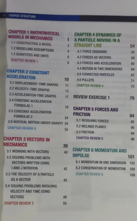 Pearson%20Edexcel%20International%20A%20Level%20Mathematics%20Mechanics%201%20Student%20Book%20by%20Joe%20Skrakowski%20,%20Harry%20Smith%20-%20Image%204