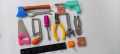 Engine Tool kit set Pretend Play (Boys and girls) Safe beautifull and cognitive. 