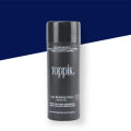 Toppik Hair Fiber 27.5g black darkbrown All Color available USA Made 100% Original. 