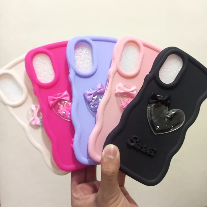 Sparx%20Neo%207%20Ultra,%20Neo%205%20Plus,%20Neo%207%20Plus%20Leather%20Back%20Cover%20Case%20For%20Girls%20Boys%20-%20Image%207