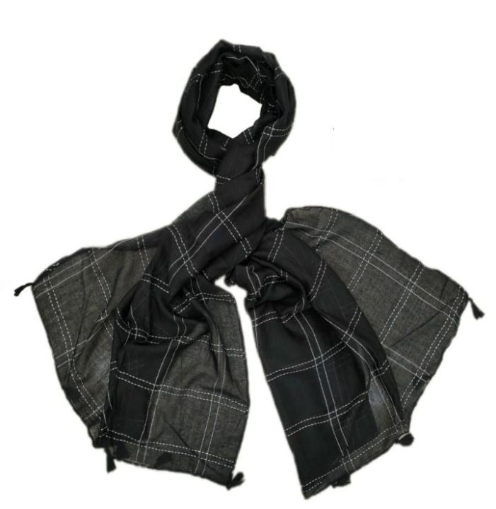 Hijab%20Scarf%20for%20Girls,%20Staler%20Scarf%20for%20Women%20Lightweight%20Check%20Style%20All%20Seasons%20Premium%20Quality%20Turkish%20in%2012%20Colors%20-%20Image%203