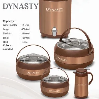 Hot%20Pot%20%7C%20Dynasty%20Classic%20Hotpot%20Series%20With%20Stainless%20Steel%20Inner%20Body%20and%20Imported%20Glass-Lid%20%7C%20Premium%20Quality%20Stylish%20Design%20Available%20In%20all%20Sizes%20and%20Sets%20%7C%203pc%20Set%20%7C%204pc%20Set%20%7C%205pc%20Set%7C%20%20BROWN%7CRED%7CBLACK%20-%20Image%206