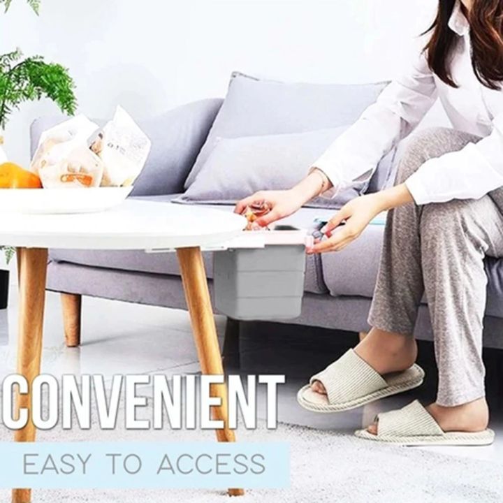 New%20Hidden%20retractable%20drawer%20trash%20can%20rail%20type%20lifting%20trash%20can%20office%20home%20desktop%20storage%20bucket%20-%20Image%203