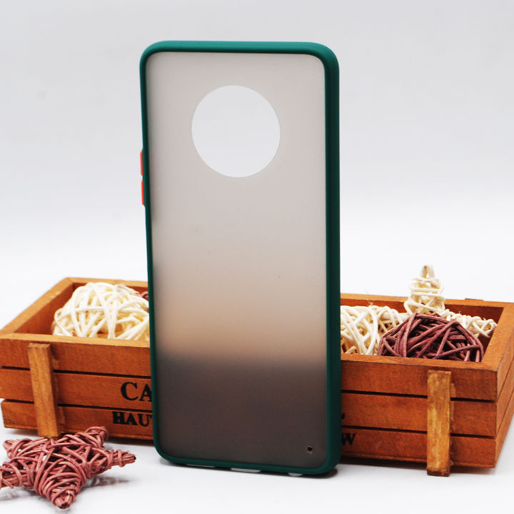 Infinix%20Note%207%20Back%20Cover%20Smoky%20Matte%20Cover%20For%20Note%207%20-%20Image%206